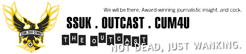 Join the original SS'ers...